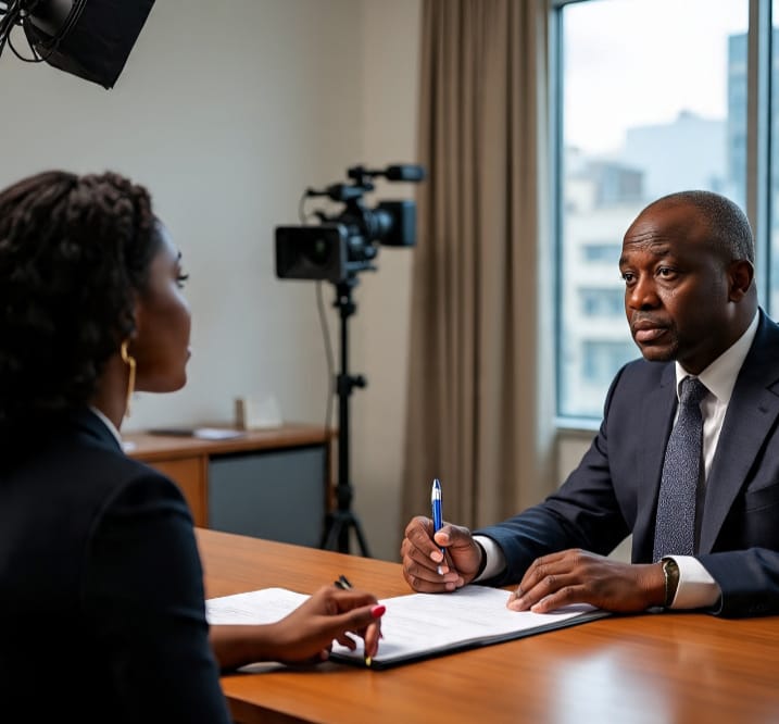 Community Development